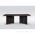 8-10 seaters Dining table